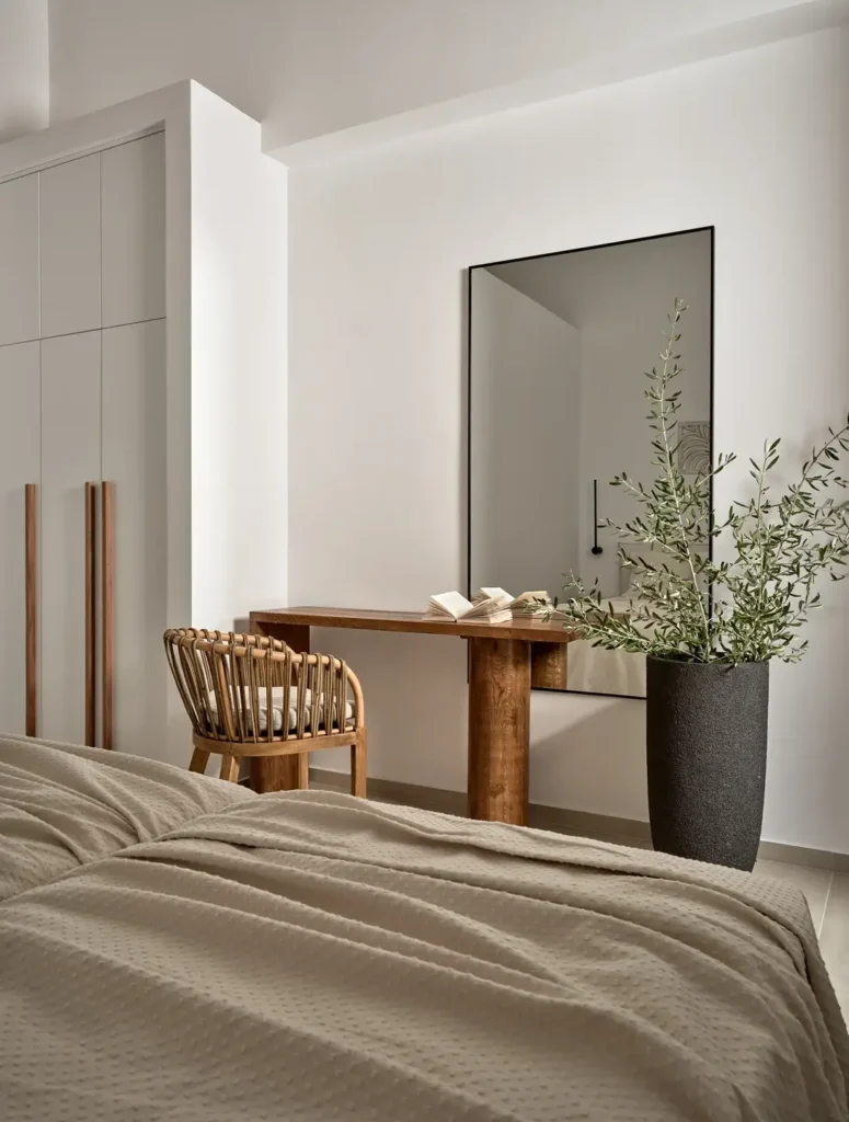Veda Villa | Luxury Accommodation in Volimes Zakynthos