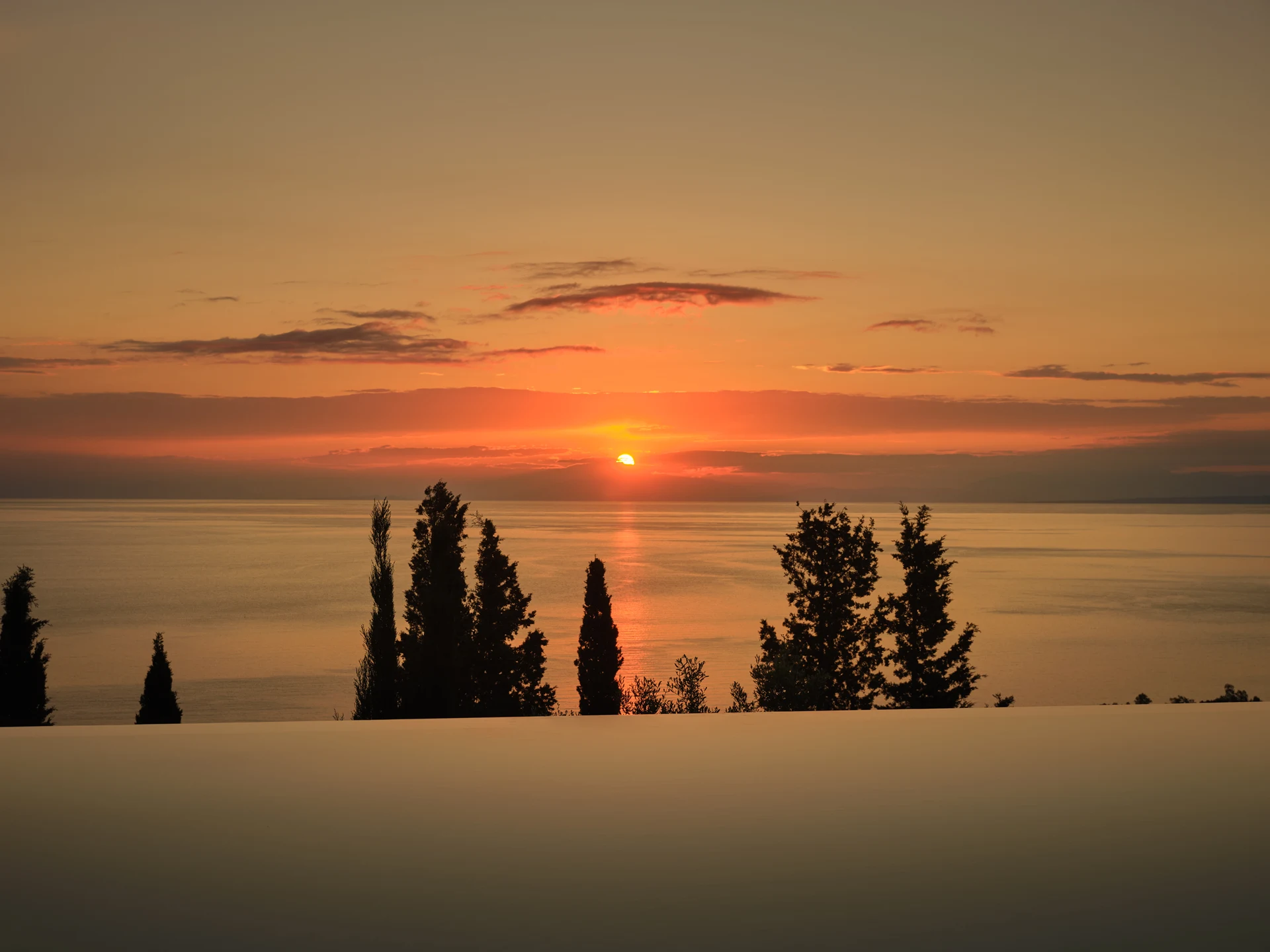 Luxury Villas Zakynthos Discover two exceptional luxury villas in northern Zakynthos